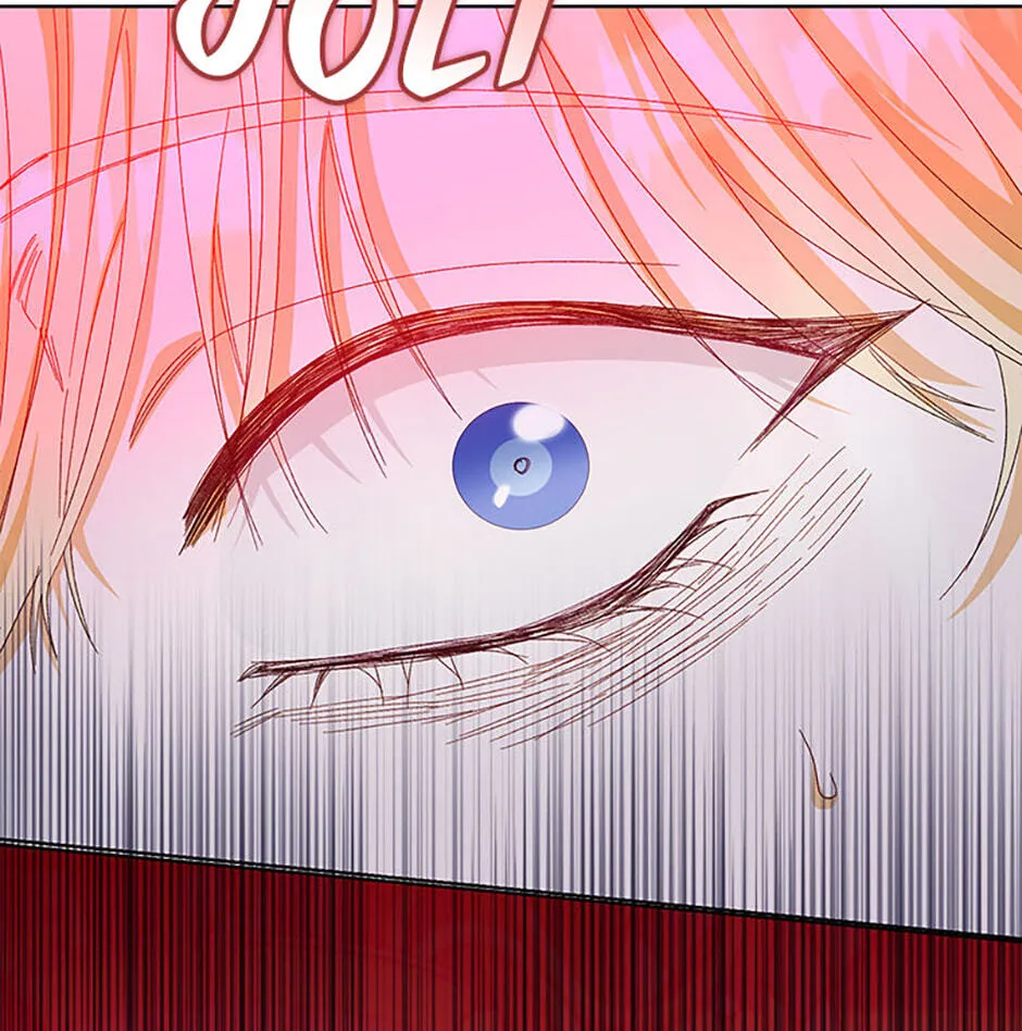 Trapped With the Male Lead in a Horror Game Chapter 82 page 107 - 