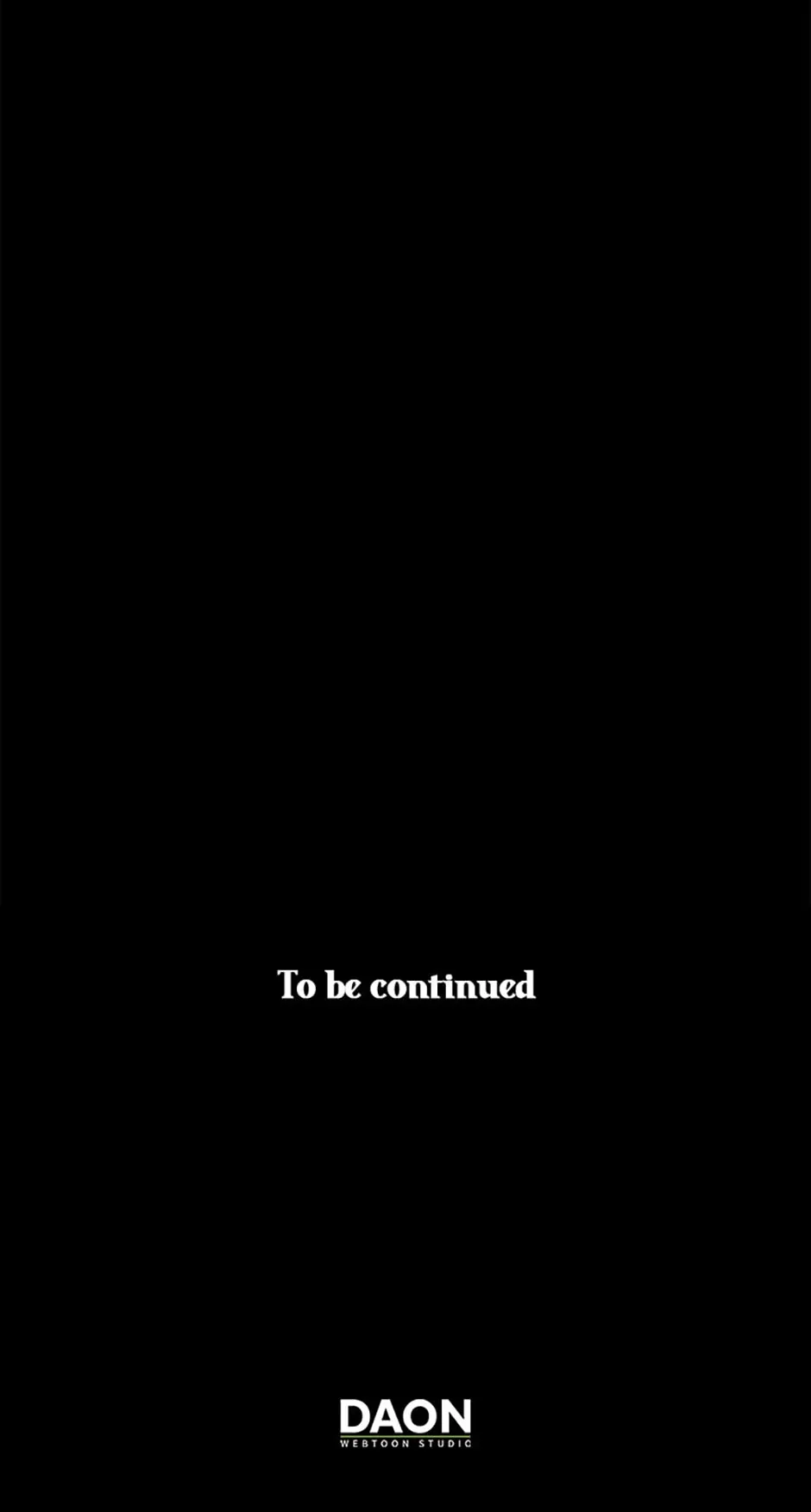Trapped With the Male Lead in a Horror Game Chapter 82 page 116 - 