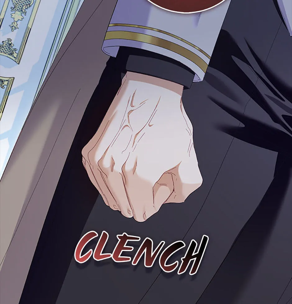 Trapped With the Male Lead in a Horror Game Chapter 82 page 37 - 