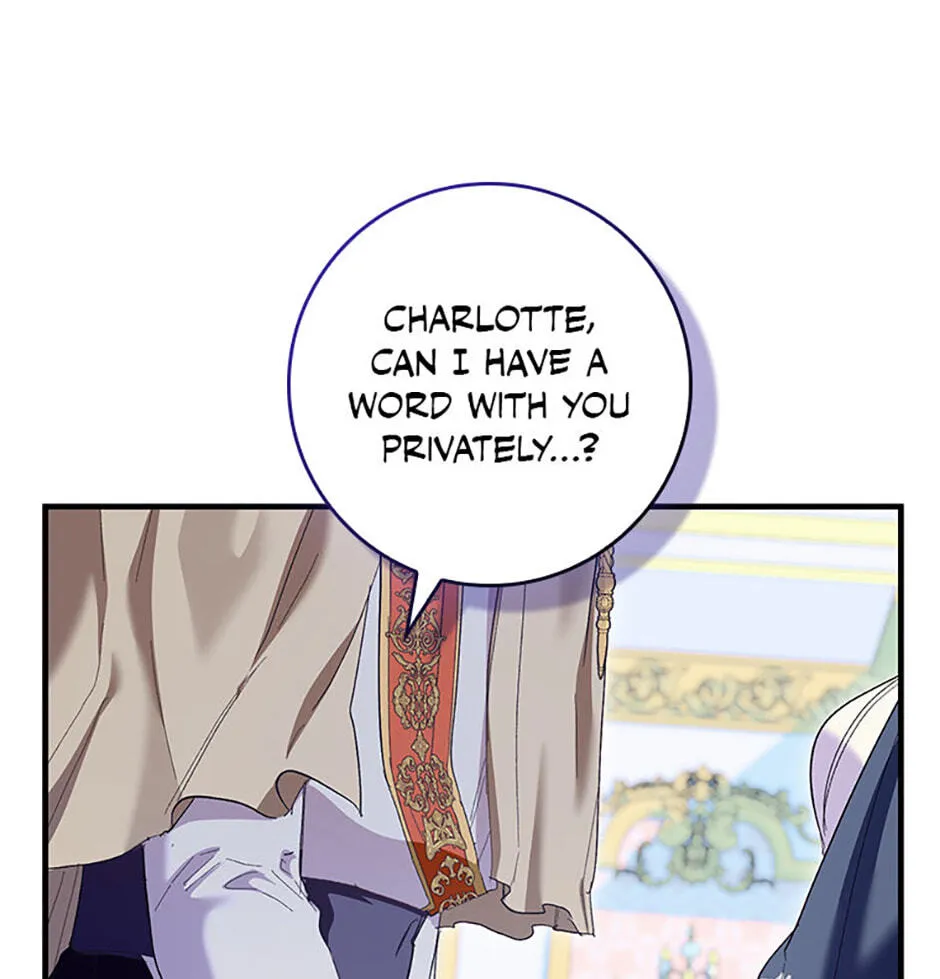 Trapped With the Male Lead in a Horror Game Chapter 82 page 42 - 