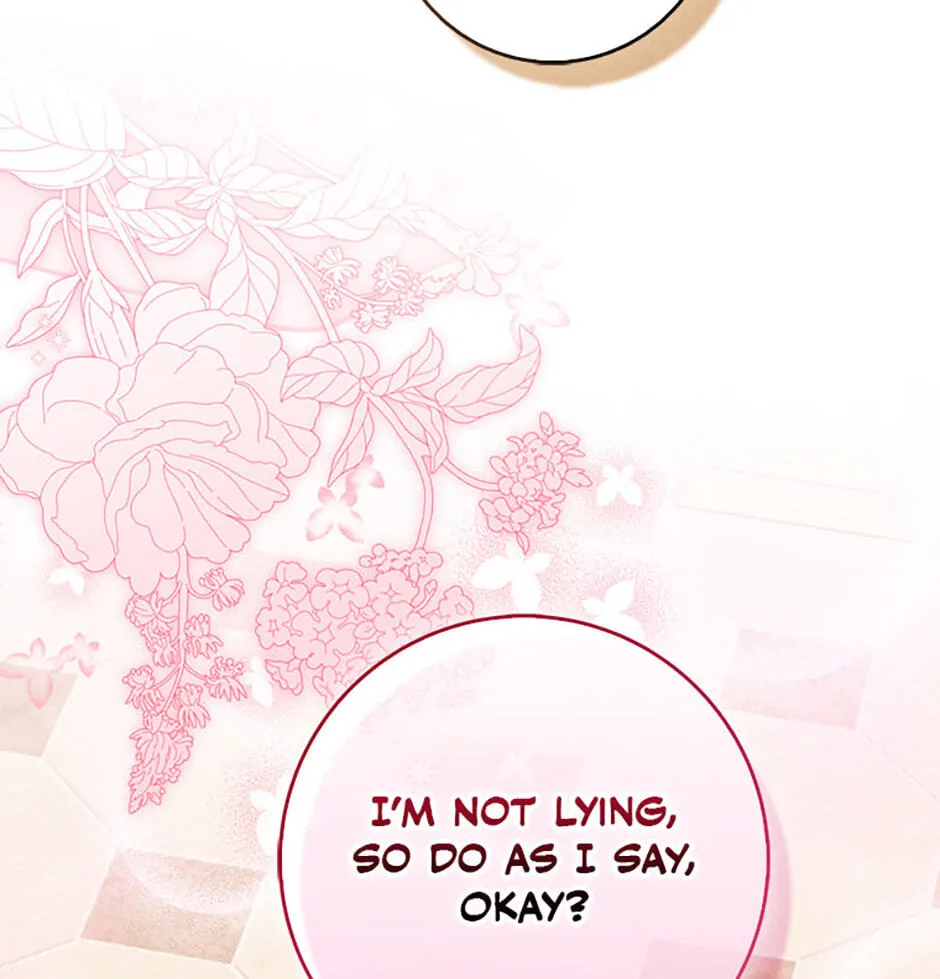 Trapped With the Male Lead in a Horror Game Chapter 82 page 44 - 