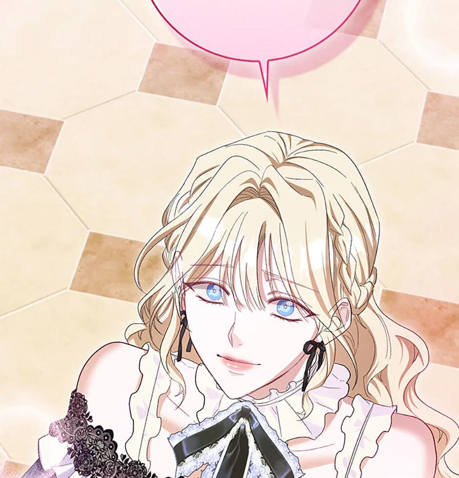 Trapped With the Male Lead in a Horror Game Chapter 82 page 45 - 