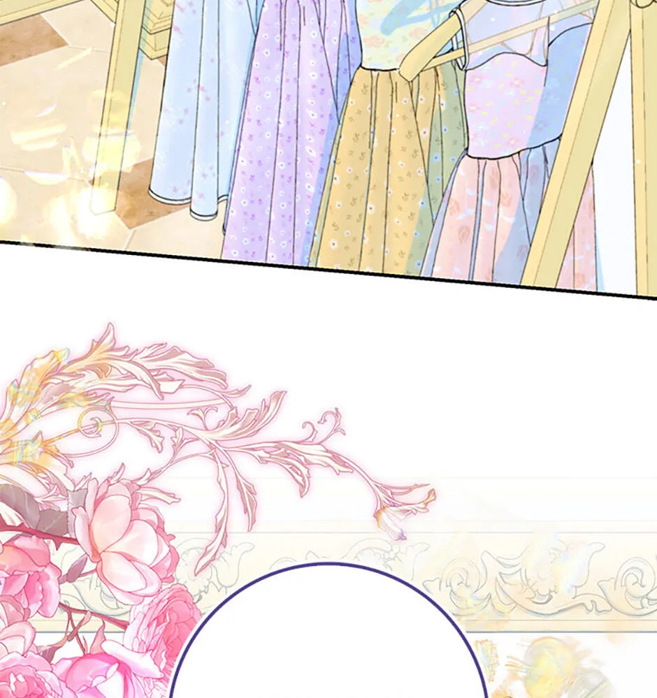Trapped With the Male Lead in a Horror Game Chapter 82 page 6 - 