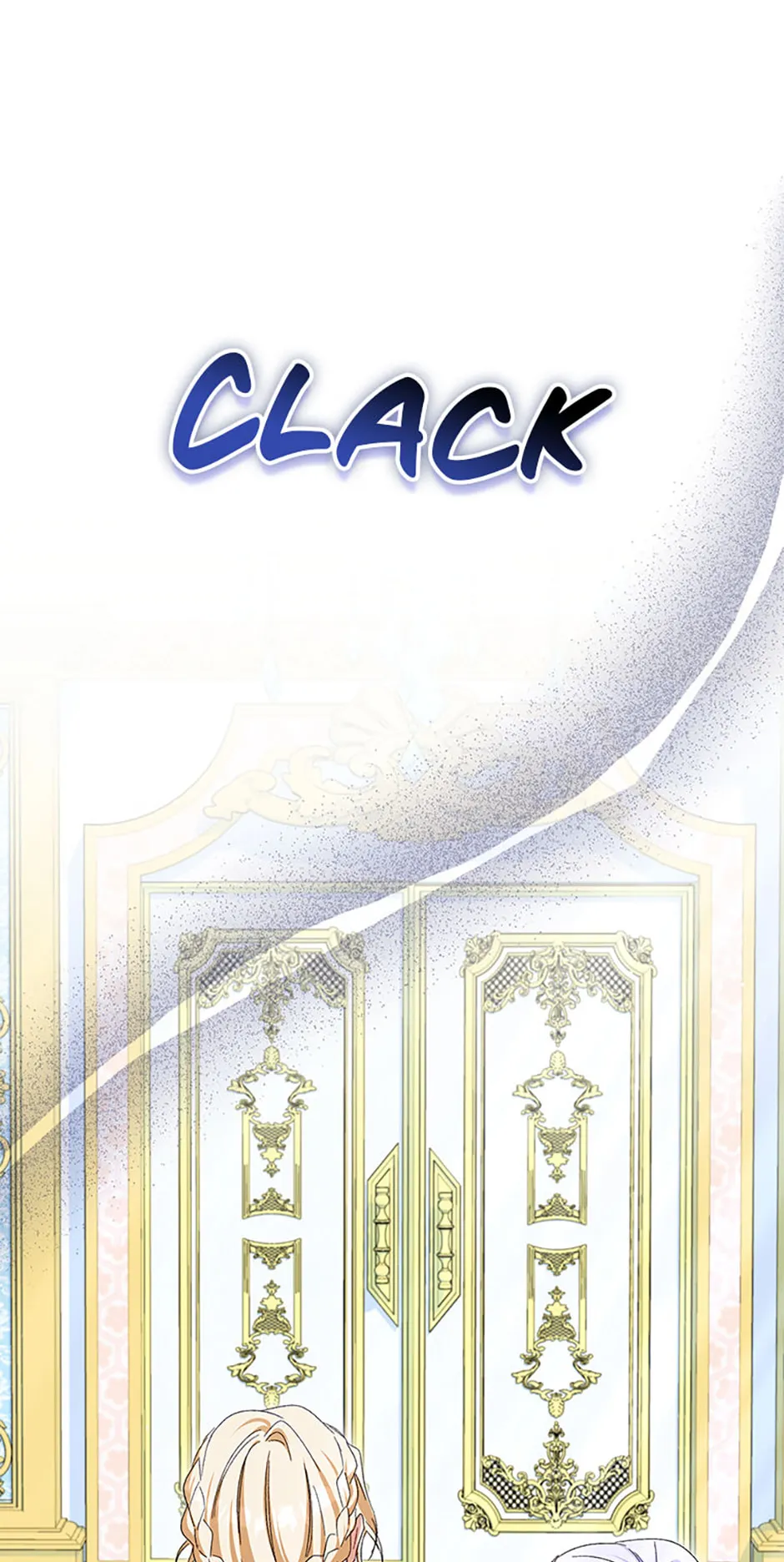 Trapped With the Male Lead in a Horror Game Chapter 82 page 52 - 