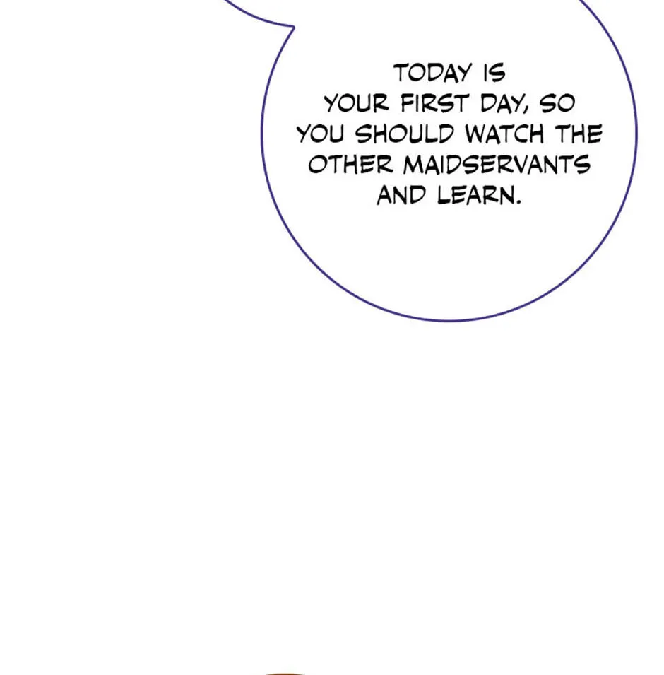 Trapped With the Male Lead in a Horror Game Chapter 82 page 62 - 