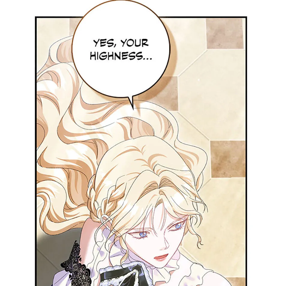 Trapped With the Male Lead in a Horror Game Chapter 82 page 63 - 