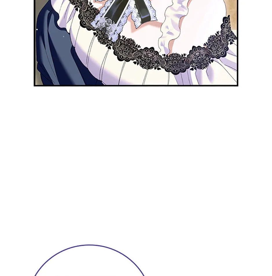 Trapped With the Male Lead in a Horror Game Chapter 82 page 64 - 