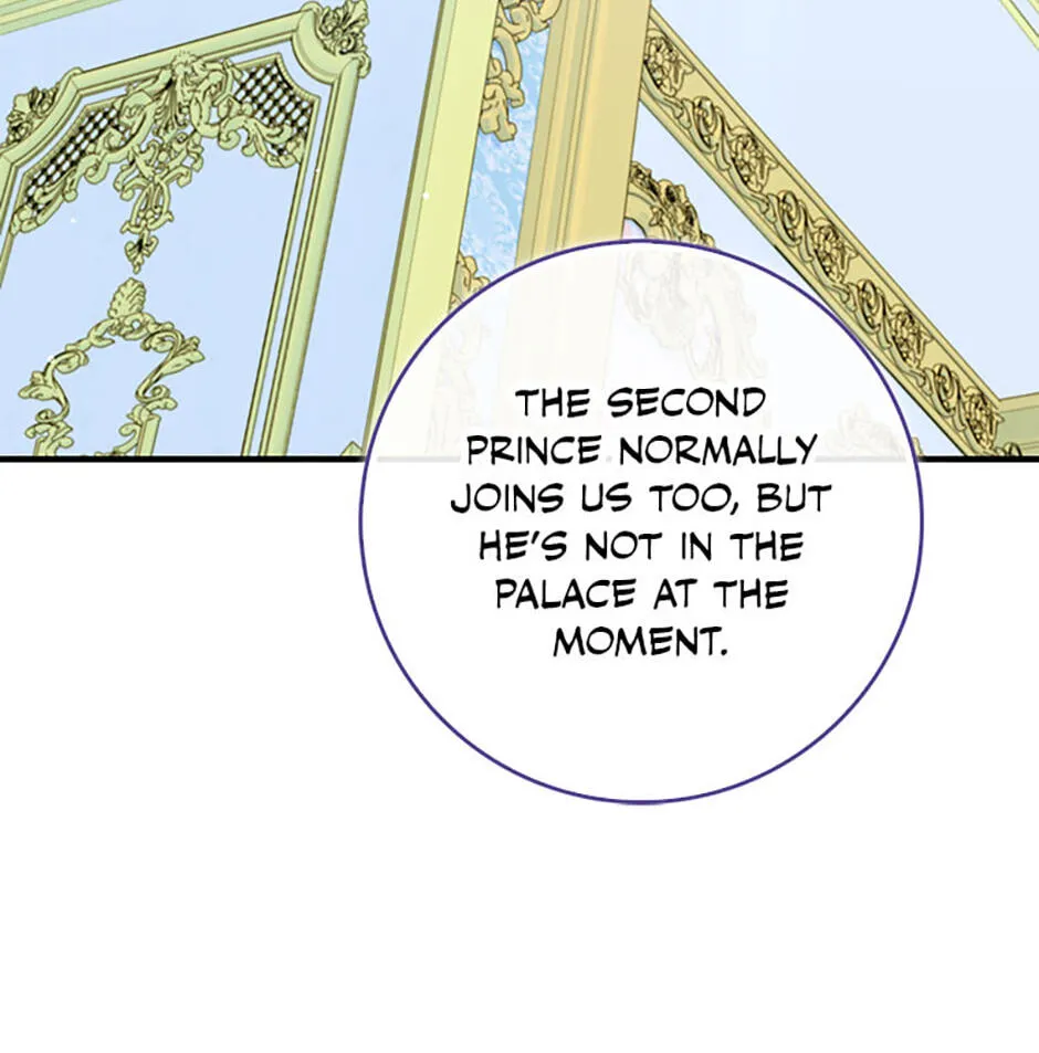 Trapped With the Male Lead in a Horror Game Chapter 82 page 66 - 