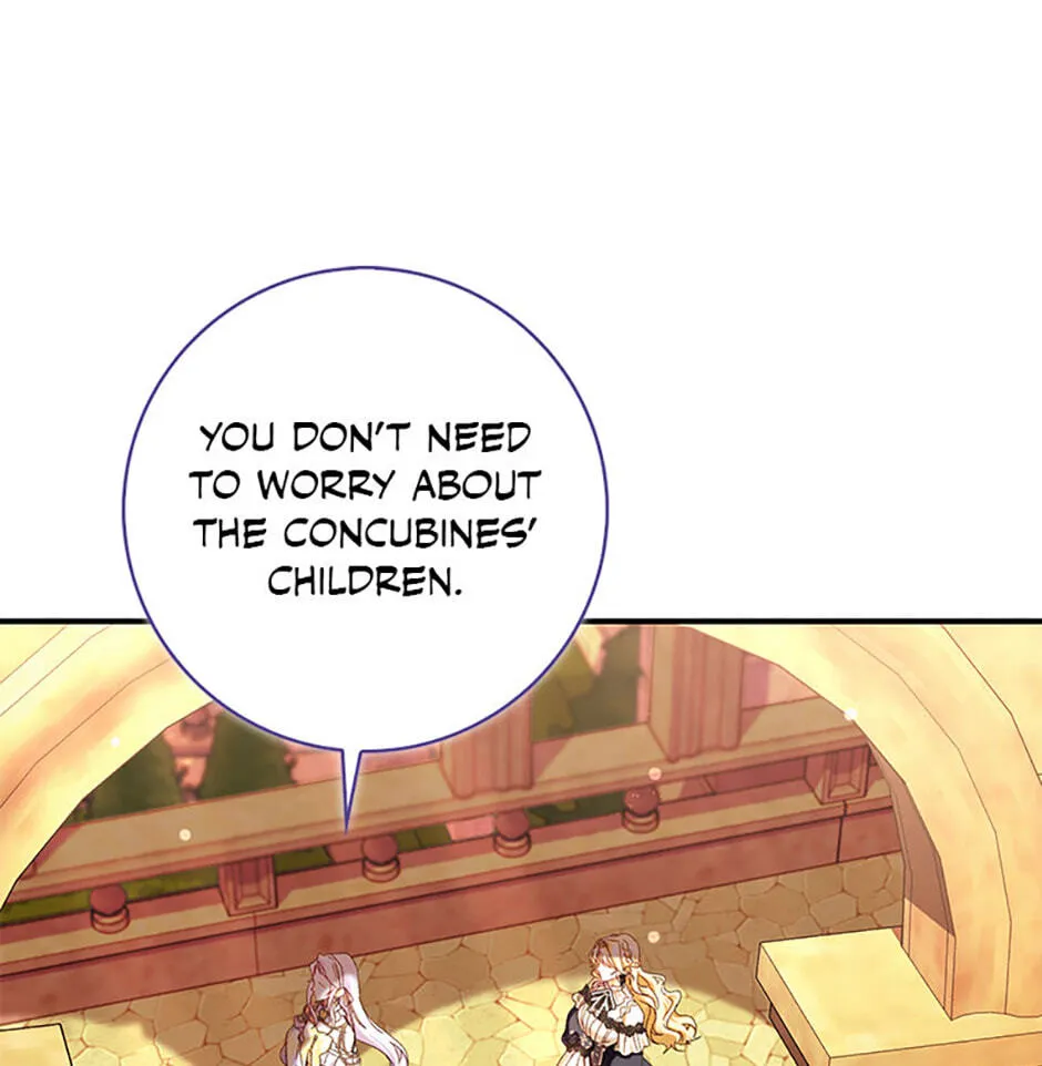 Trapped With the Male Lead in a Horror Game Chapter 82 page 67 - 