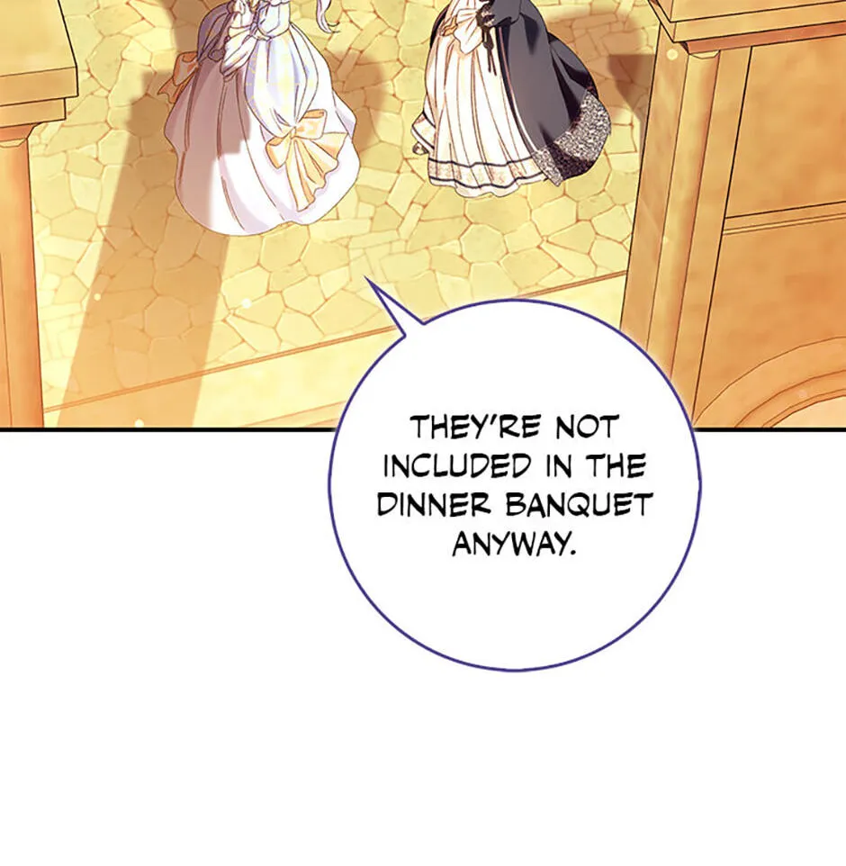 Trapped With the Male Lead in a Horror Game Chapter 82 page 68 - 