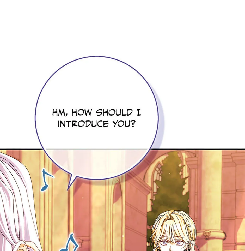Trapped With the Male Lead in a Horror Game Chapter 82 page 69 - 