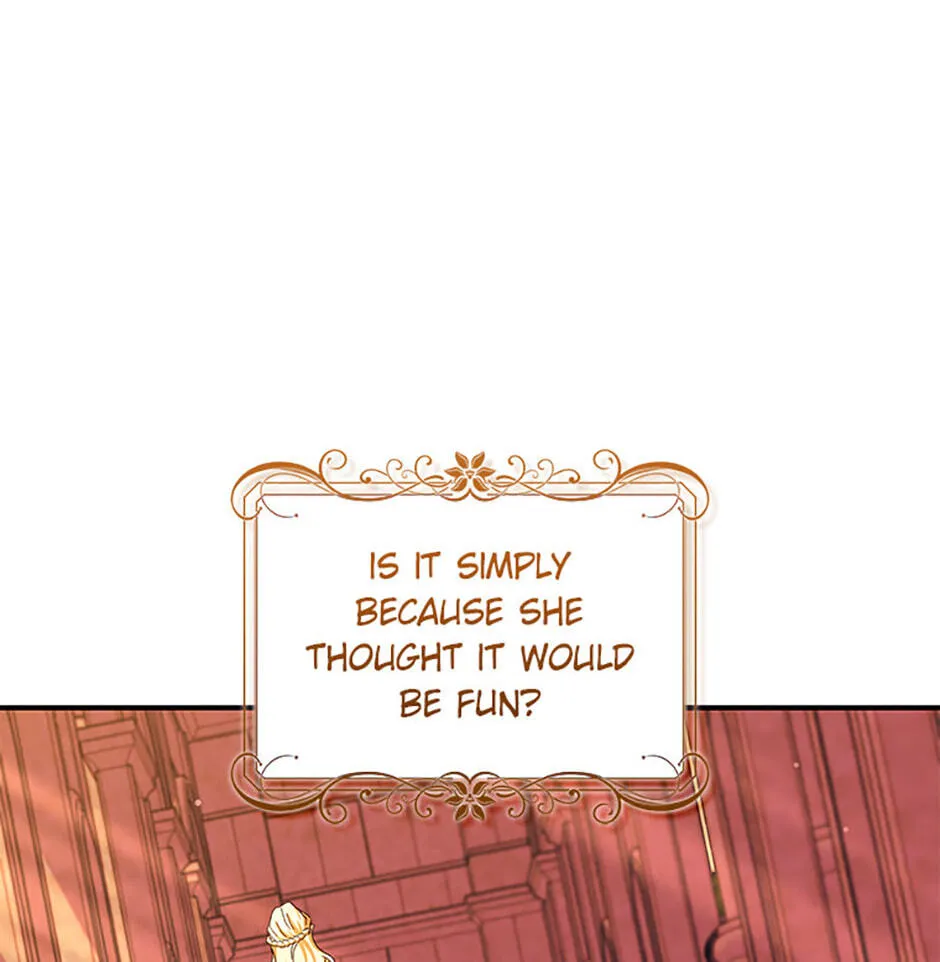 Trapped With the Male Lead in a Horror Game Chapter 82 page 71 - 