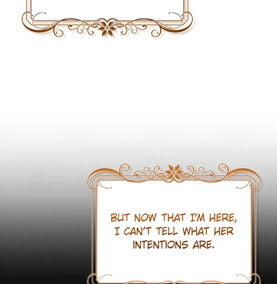 Trapped With the Male Lead in a Horror Game Chapter 82 page 73 - 