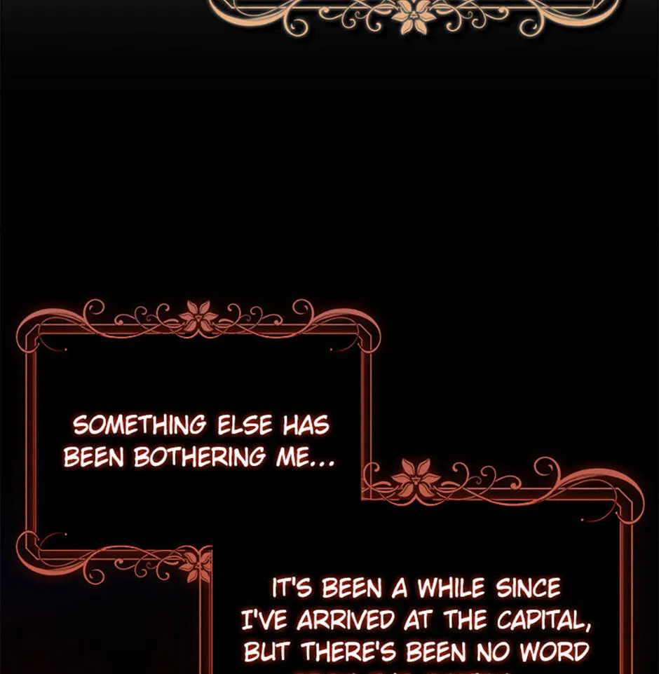Trapped With the Male Lead in a Horror Game Chapter 82 page 74 - 