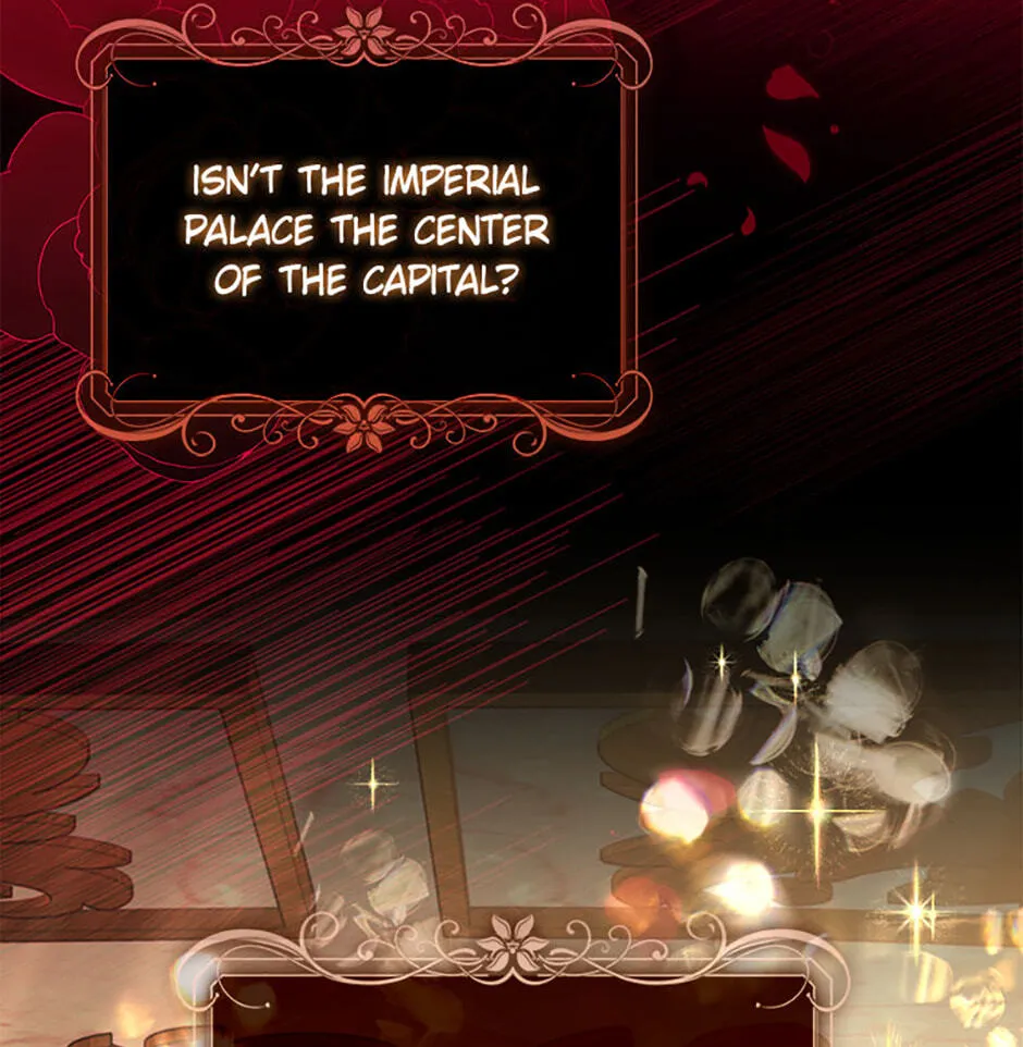 Trapped With the Male Lead in a Horror Game Chapter 82 page 77 - 