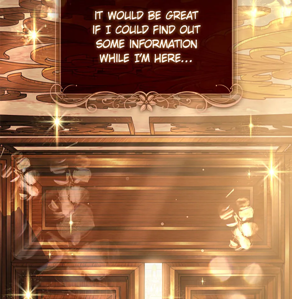 Trapped With the Male Lead in a Horror Game Chapter 82 page 78 - 