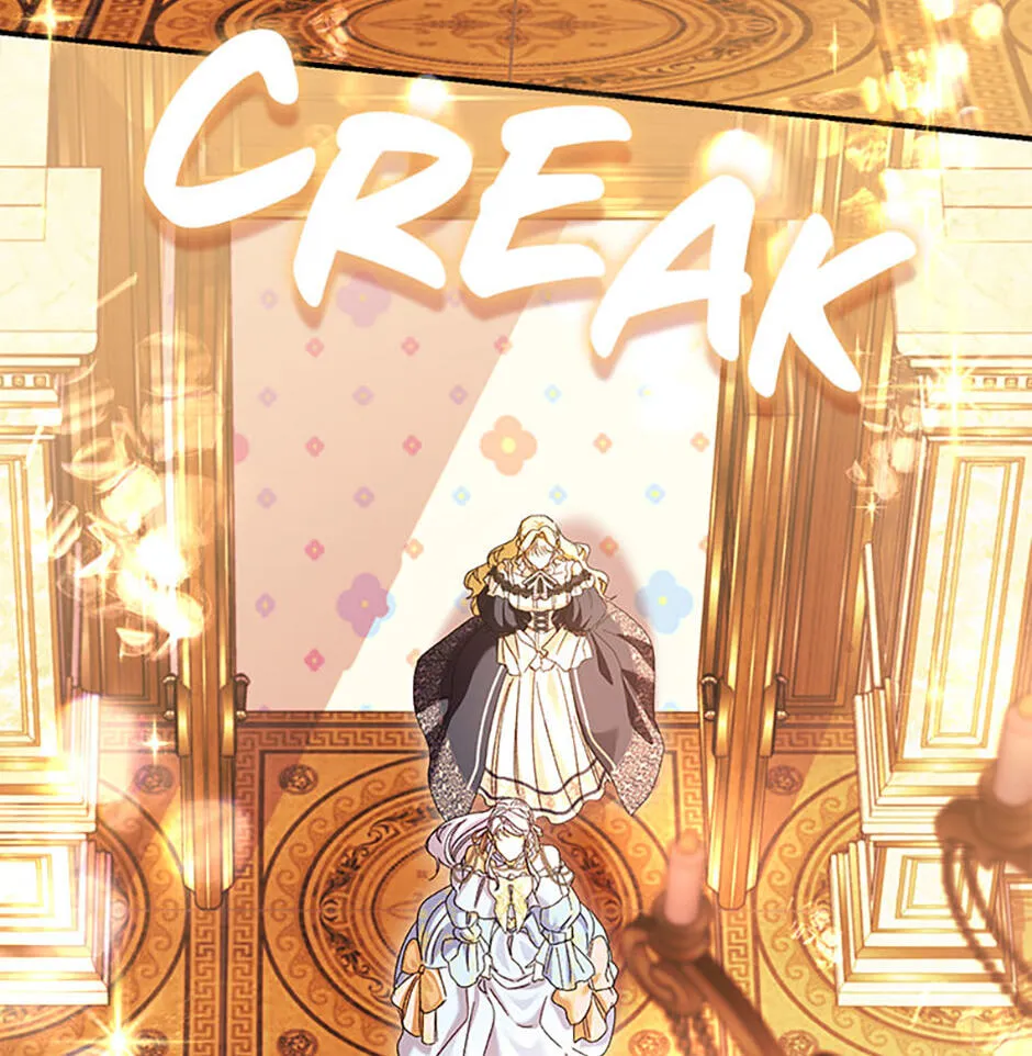 Trapped With the Male Lead in a Horror Game Chapter 82 page 80 - 