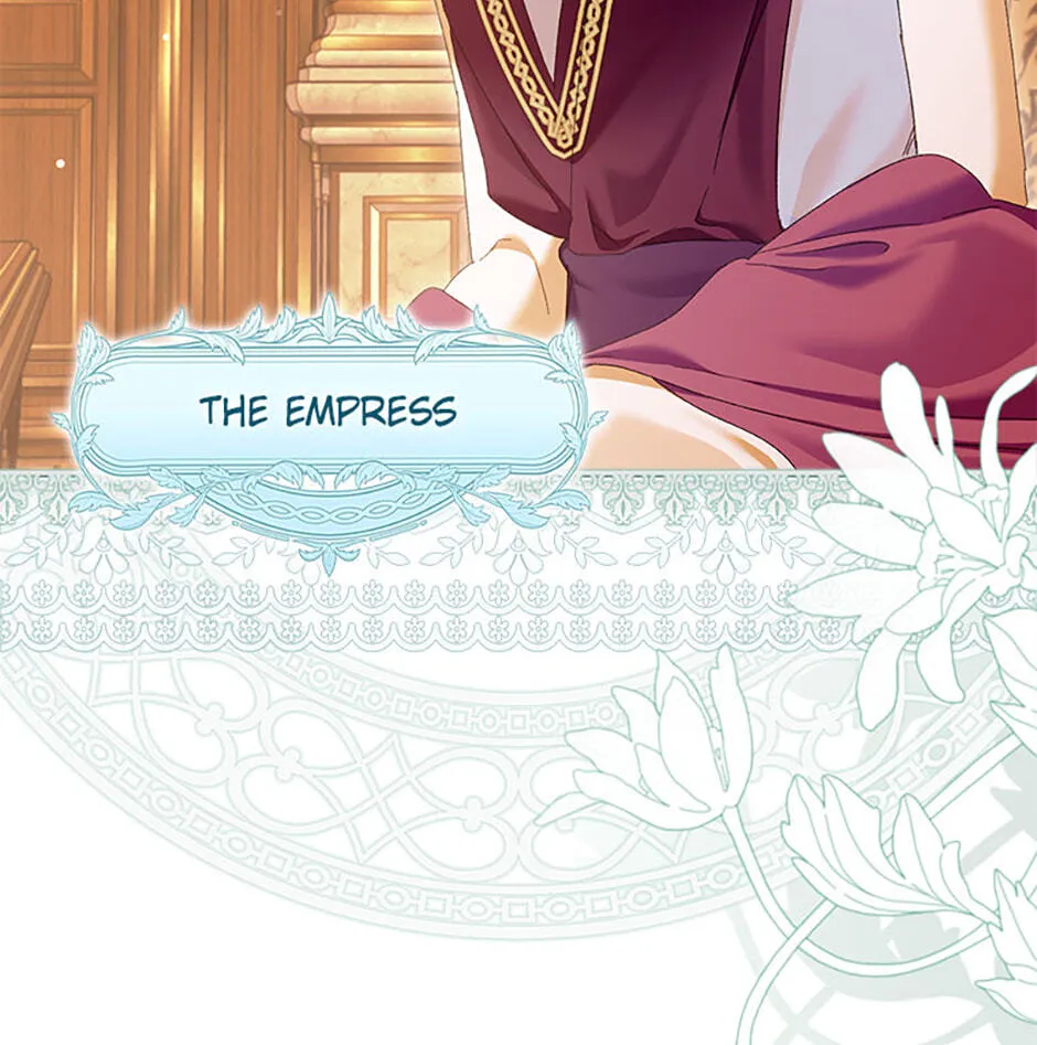 Trapped With the Male Lead in a Horror Game Chapter 82 page 85 - 
