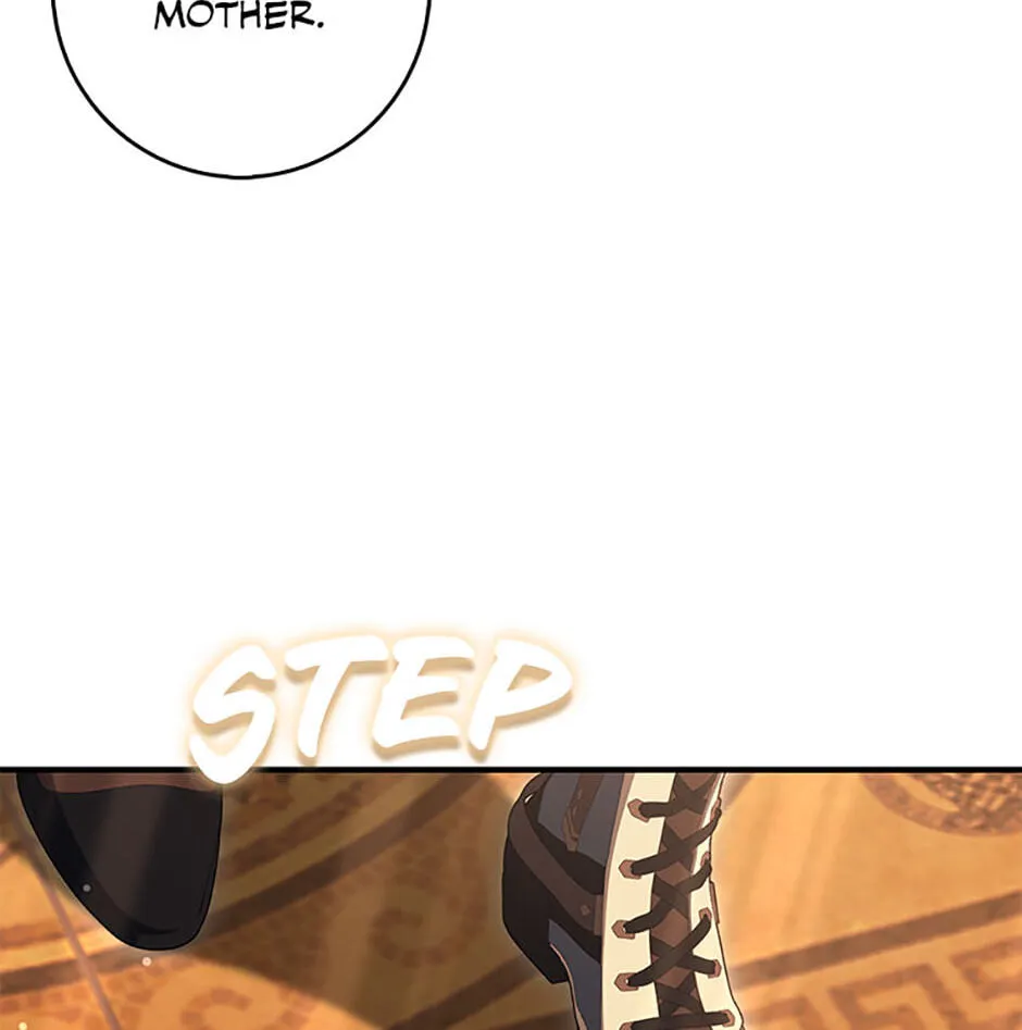 Trapped With the Male Lead in a Horror Game Chapter 82 page 88 - 