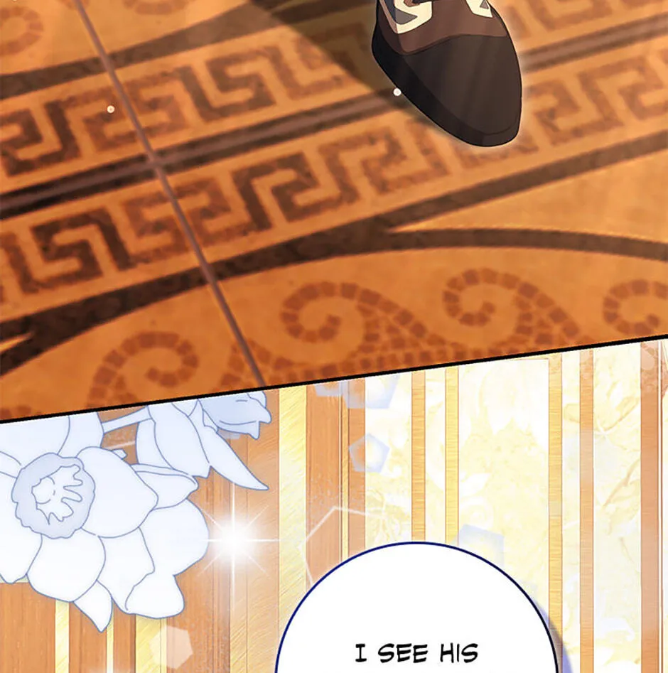 Trapped With the Male Lead in a Horror Game Chapter 82 page 89 - 