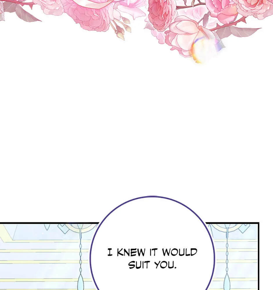 Trapped With the Male Lead in a Horror Game Chapter 82 page 10 - 