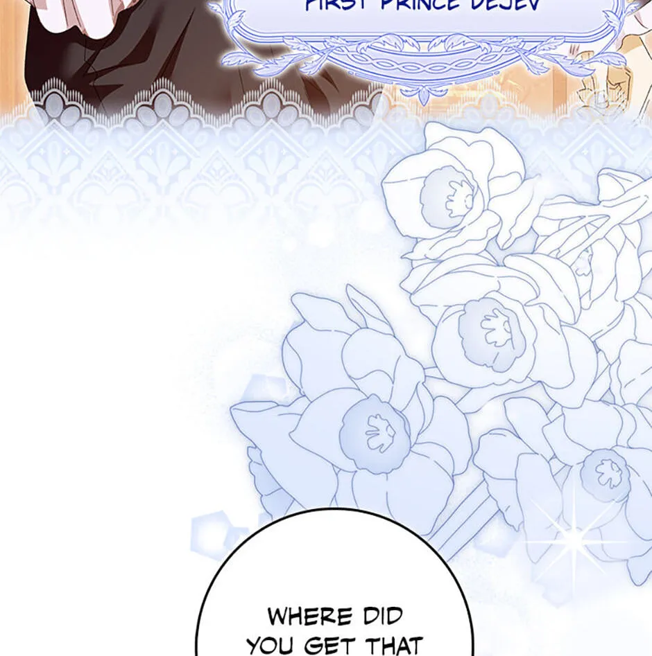 Trapped With the Male Lead in a Horror Game Chapter 82 page 92 - 