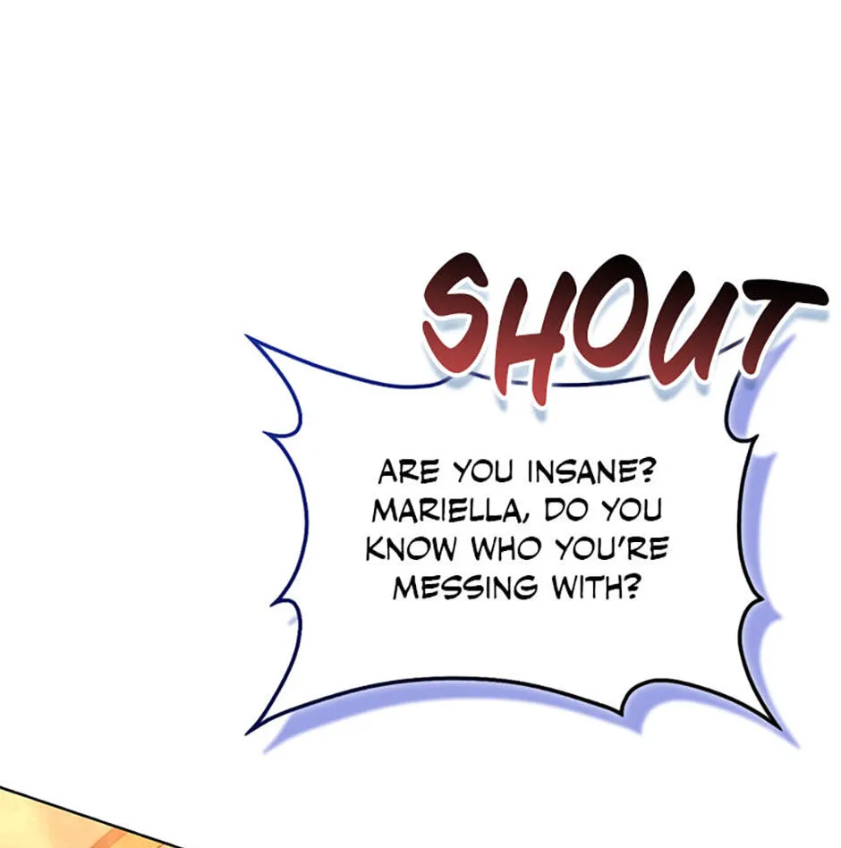 Trapped With the Male Lead in a Horror Game Chapter 82 page 97 - 