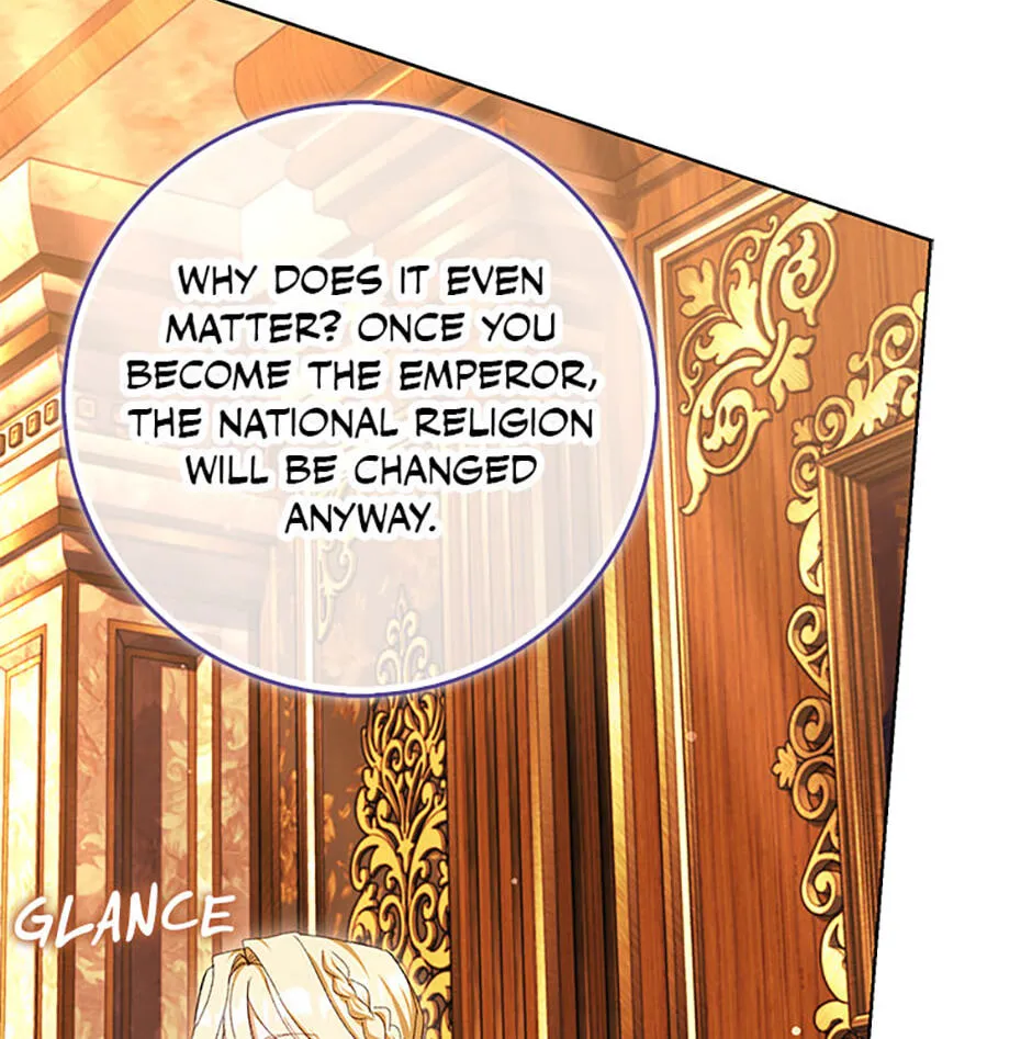Trapped With the Male Lead in a Horror Game Chapter 82 page 98 - 