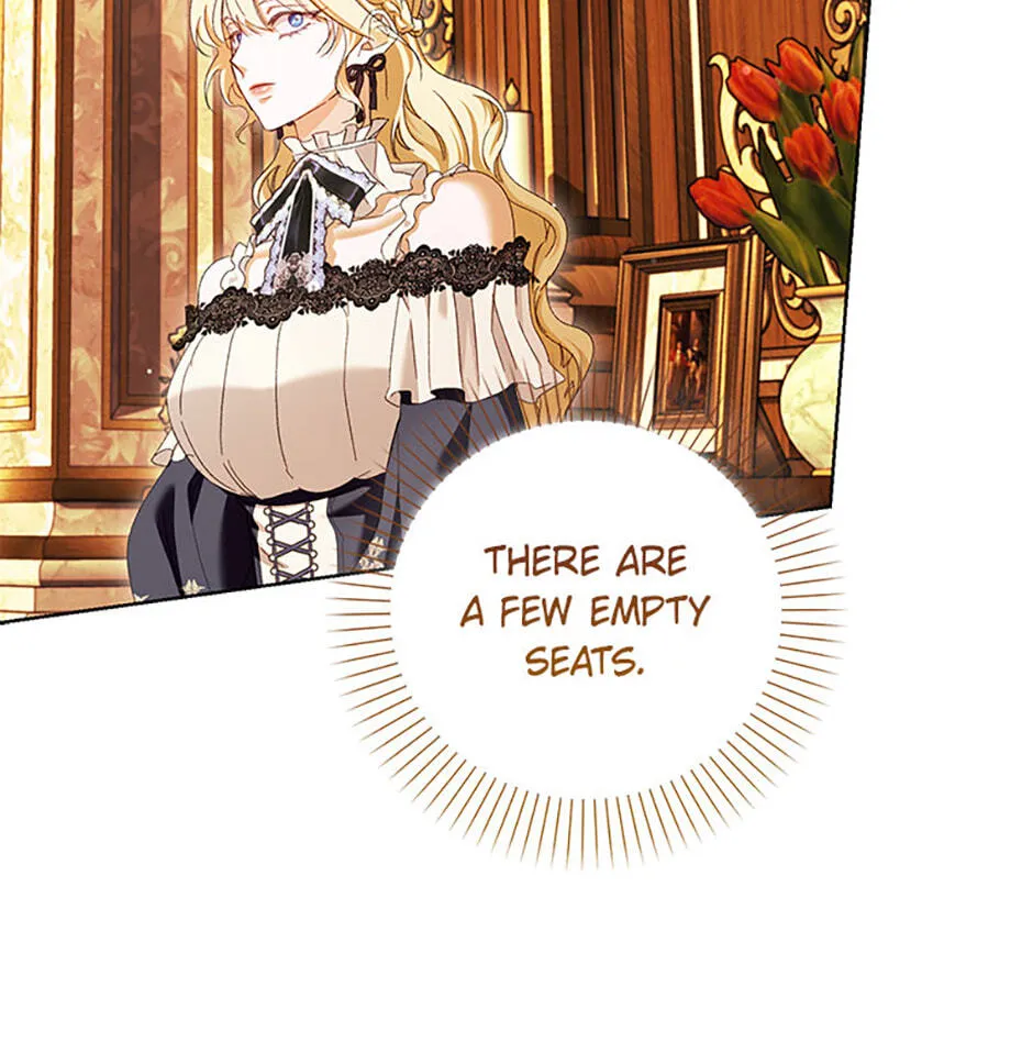 Trapped With the Male Lead in a Horror Game Chapter 82 page 99 - 