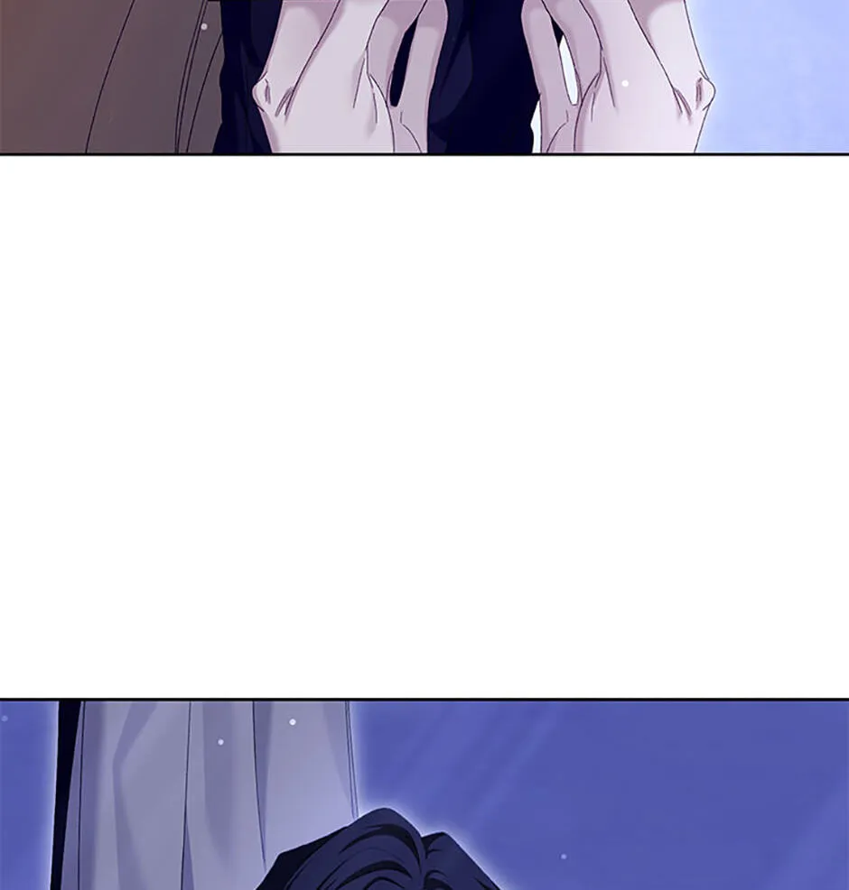 Trapped With the Male Lead in a Horror Game Chapter 83 page 101 - 