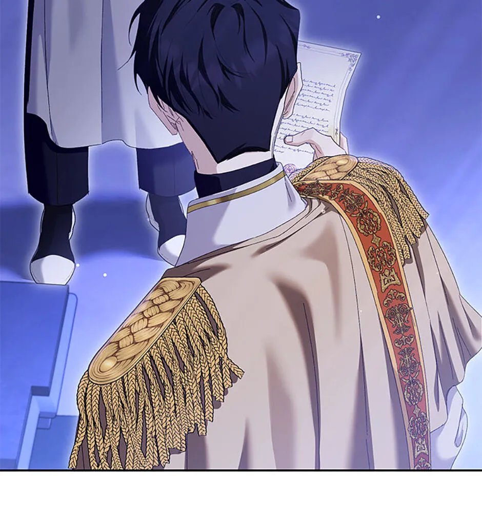 Trapped With the Male Lead in a Horror Game Chapter 83 page 102 - 
