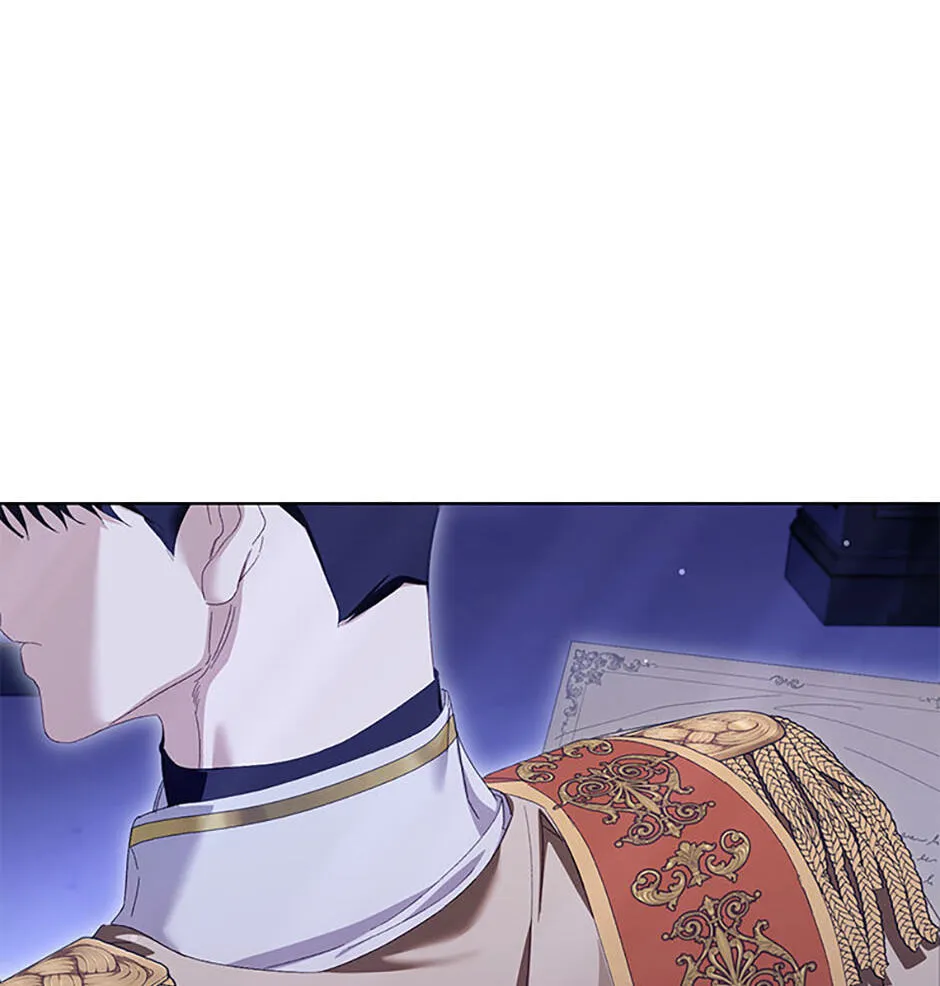 Trapped With the Male Lead in a Horror Game Chapter 83 page 103 - 