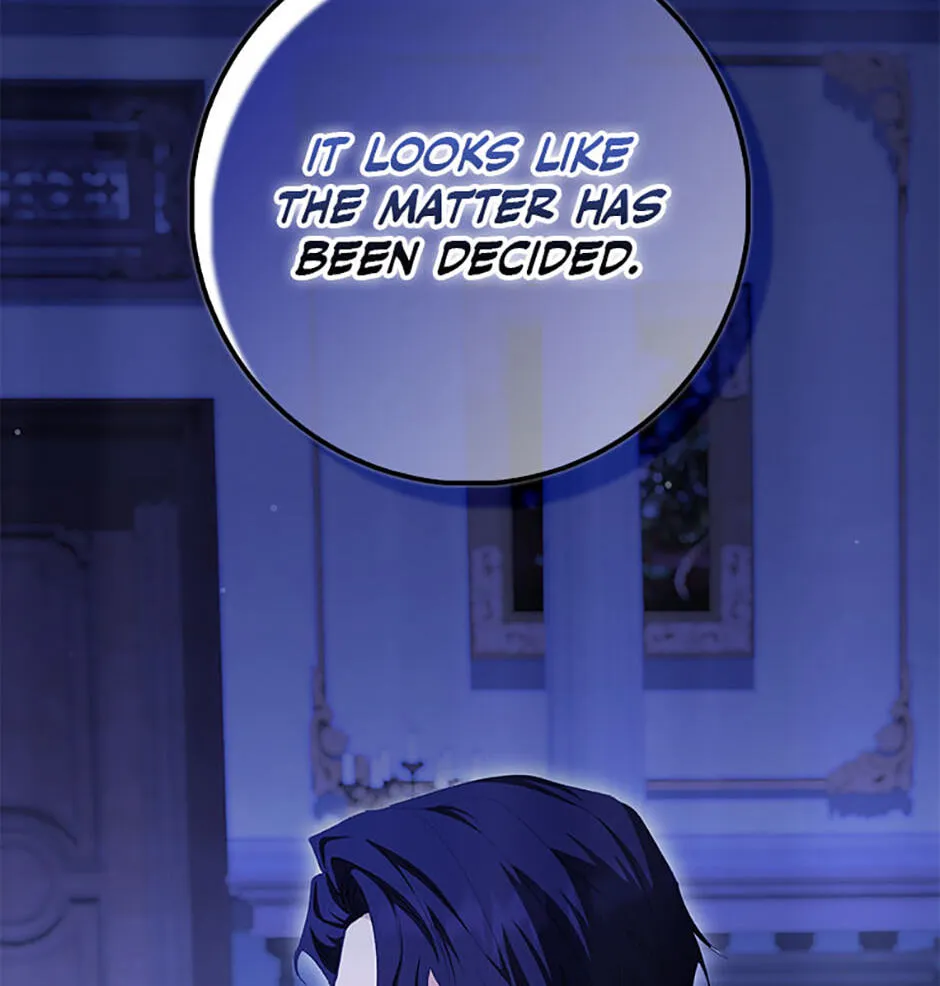 Trapped With the Male Lead in a Horror Game Chapter 83 page 105 - 