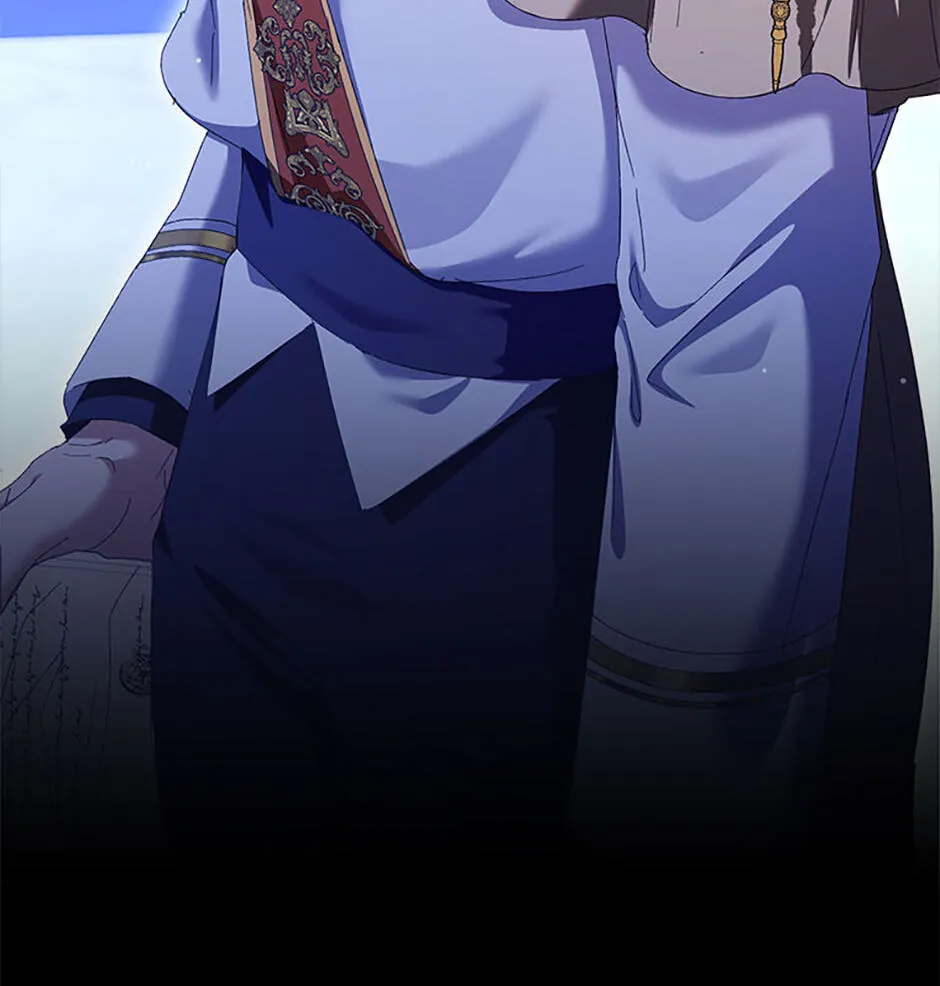Trapped With the Male Lead in a Horror Game Chapter 83 page 107 - 
