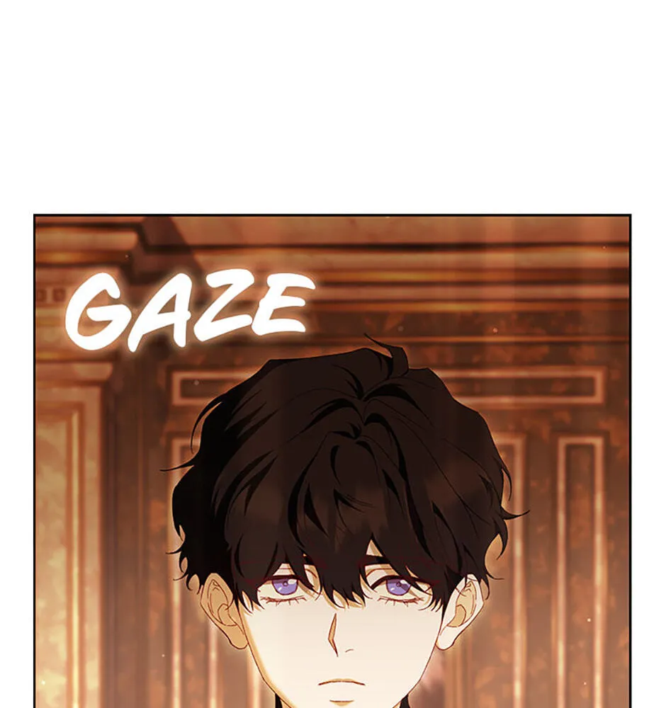 Trapped With the Male Lead in a Horror Game Chapter 83 page 16 - 
