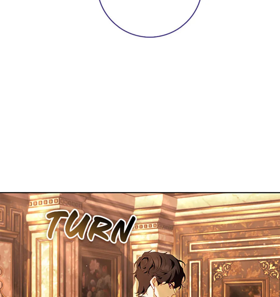 Trapped With the Male Lead in a Horror Game Chapter 83 page 26 - 