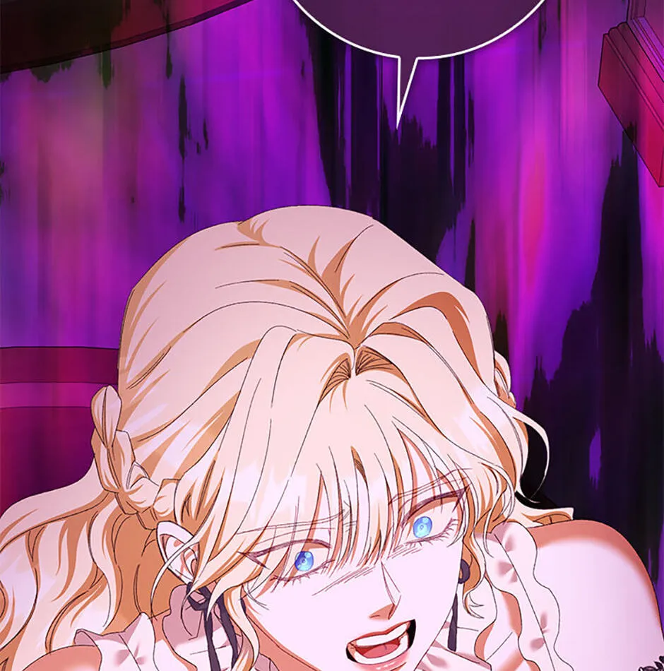 Trapped With the Male Lead in a Horror Game Chapter 83 page 50 - 