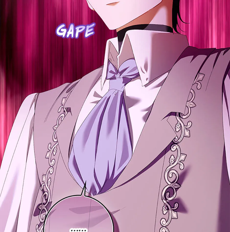 Trapped With the Male Lead in a Horror Game Chapter 83 page 53 - 