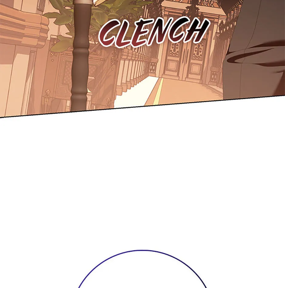 Trapped With the Male Lead in a Horror Game Chapter 83 page 56 - 