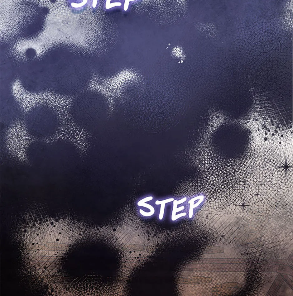 Trapped With the Male Lead in a Horror Game Chapter 83 page 59 - 