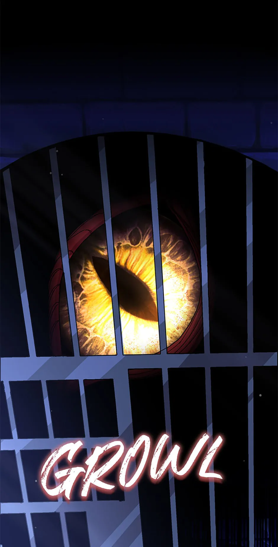 Trapped With the Male Lead in a Horror Game Chapter 83 page 70 - 