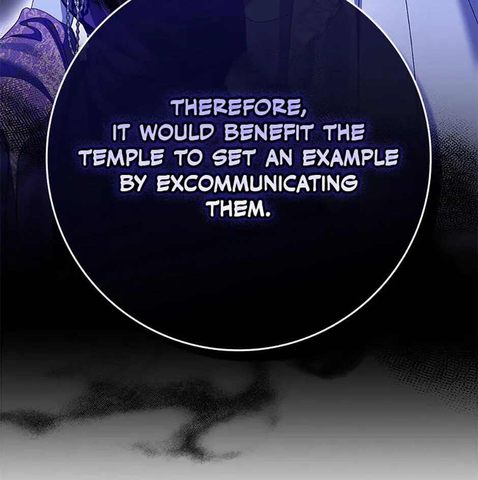 Trapped With the Male Lead in a Horror Game Chapter 83 page 87 - 