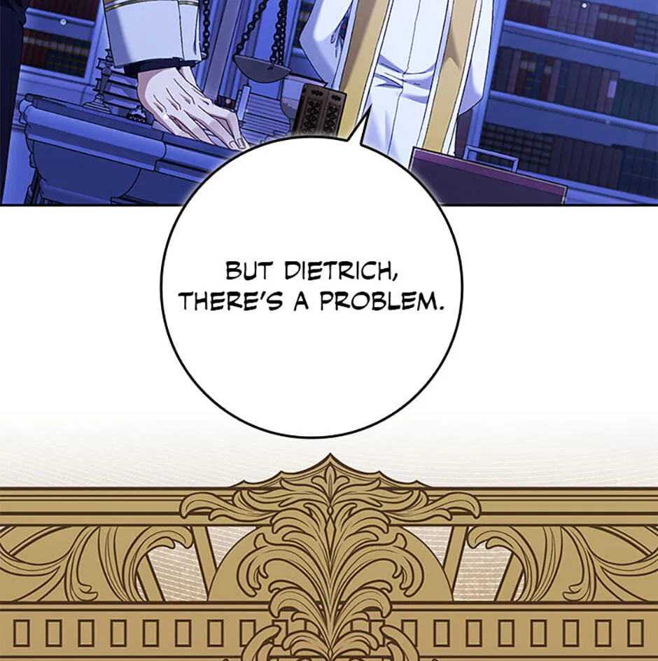 Trapped With the Male Lead in a Horror Game Chapter 83 page 89 - 