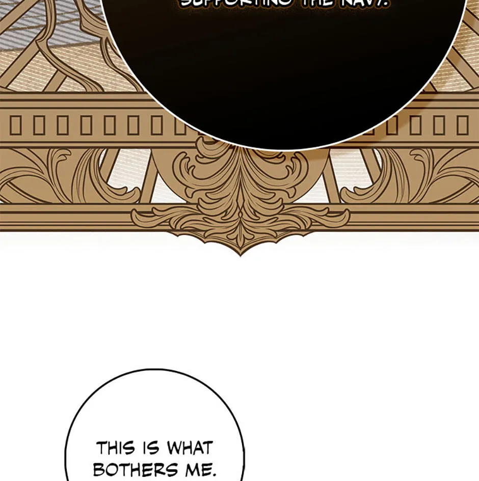 Trapped With the Male Lead in a Horror Game Chapter 83 page 93 - 