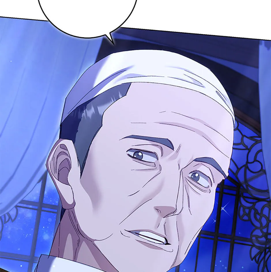 Trapped With the Male Lead in a Horror Game Chapter 83 page 94 - 