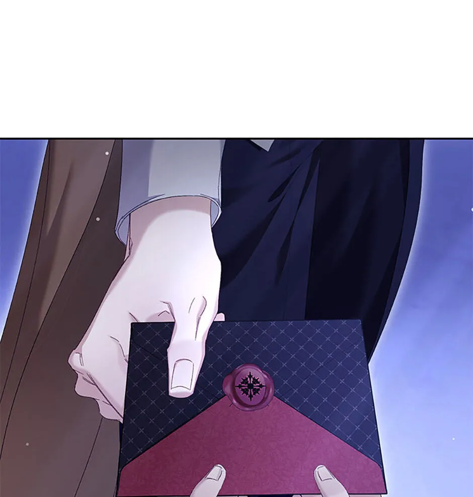 Trapped With the Male Lead in a Horror Game Chapter 83 page 100 - 