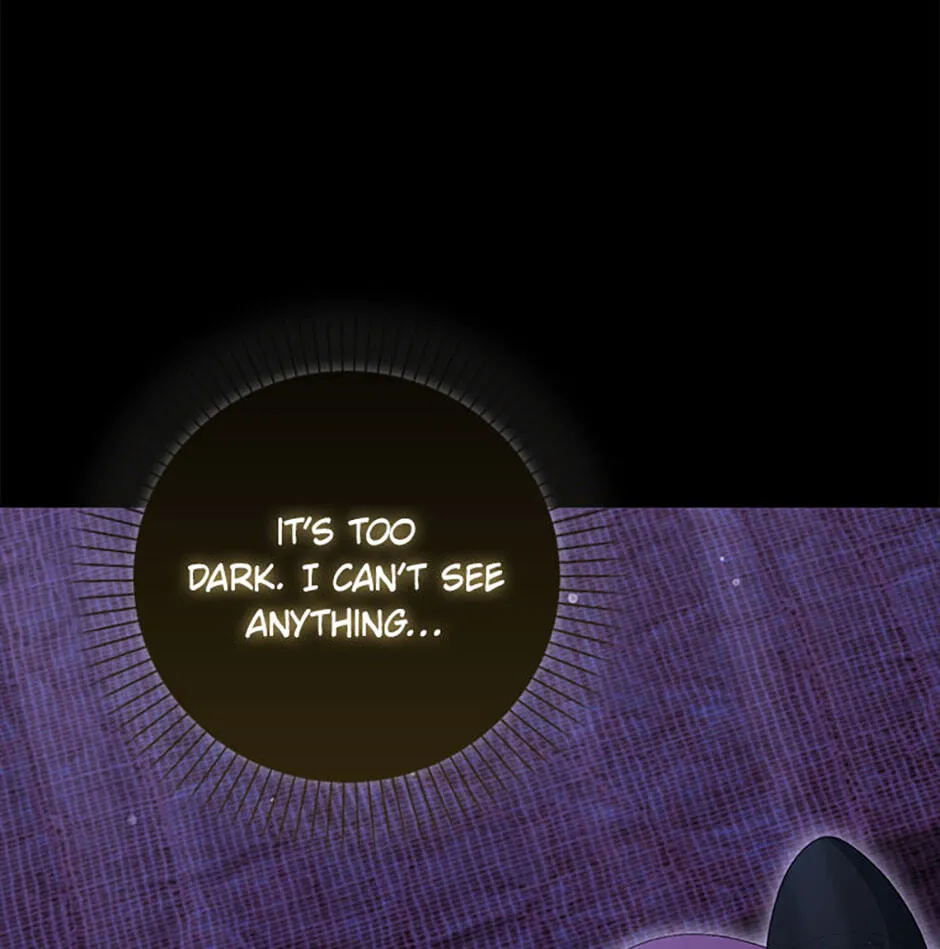 Trapped With the Male Lead in a Horror Game Chapter 84 page 101 - 