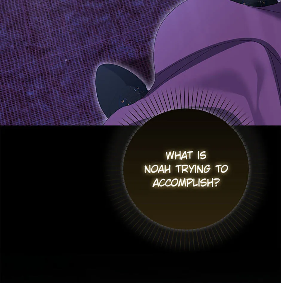 Trapped With the Male Lead in a Horror Game Chapter 84 page 102 - 