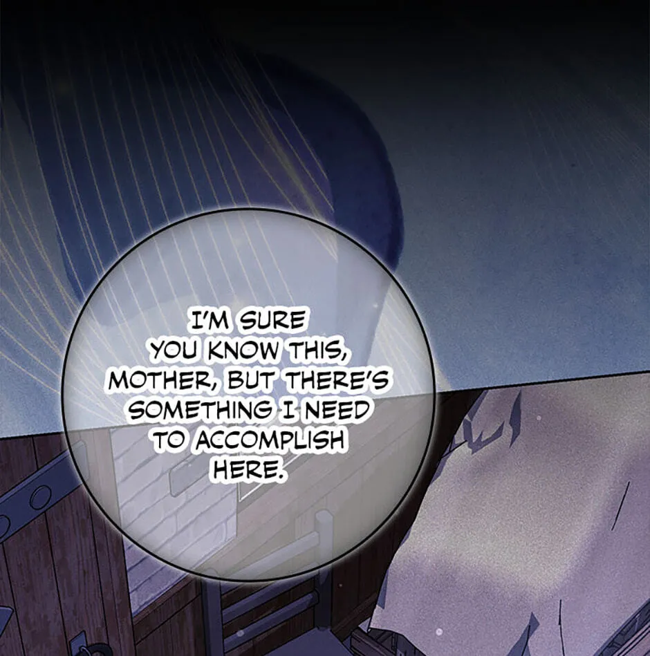 Trapped With the Male Lead in a Horror Game Chapter 84 page 103 - 