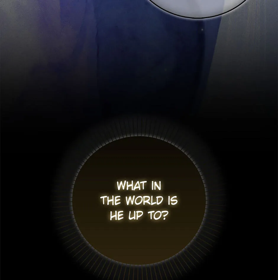 Trapped With the Male Lead in a Horror Game Chapter 84 page 105 - 